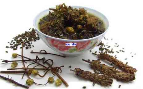 厦门精选普洱茶推荐：茶叶品质与口感的完美结合，茶馆排行榜领先