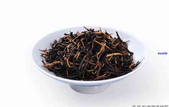 什么茶属于发酵茶类？绿茶、乌龙茶、红茶皆在其列！