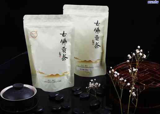 七佛贡茶属于什么茶-七佛贡茶属于什么茶类