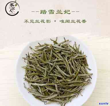 踏雪兰妃茶的功效与作用，探秘踏雪兰妃茶：功效与作用全解析