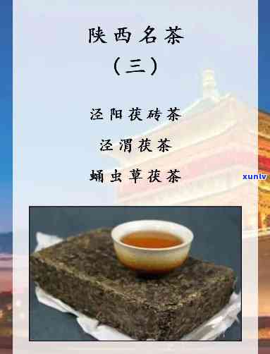 云南勐海老班章茶叶直销，厂家直供高品质普洱茶，限时促销价格优