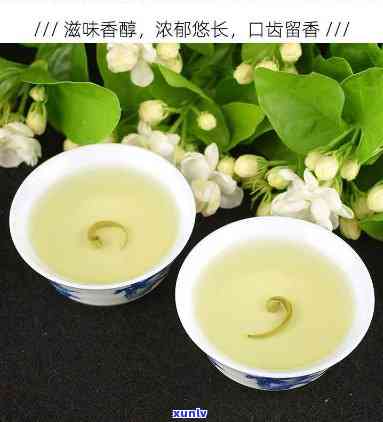 贵妃玉环茶价格全揭秘：一斤、一包多少钱？