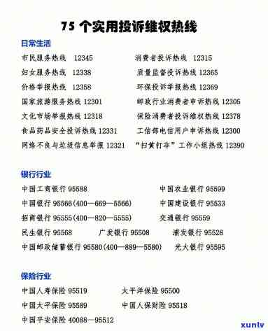 发逾期3天，现在请求全额还款，怎样解决？逾期4天也有同样的疑问，求解！逾期几天能申请减免全额还款？