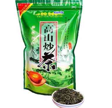 高山炒茶芯多少钱一斤，高山炒茶芯市场价格一览，每斤价格多少？