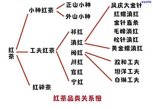 消贷易卡逾期一天怎么办，如何应对消贷易卡逾期一天的问题？