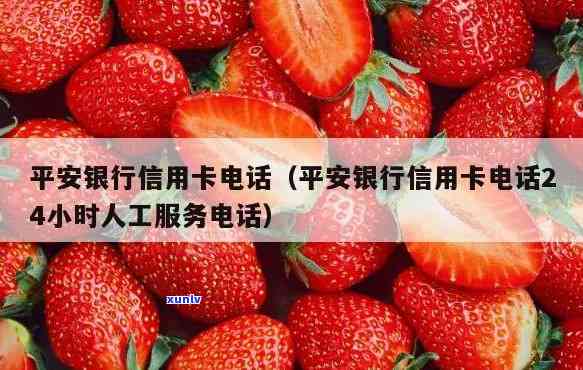 全面了解黑玛瑙珠子：图片、功效、价格及真伪鉴别