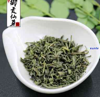 眉茶和珠茶是什么茶类，揭秘茶叶品种：眉茶与珠茶的分类与特点