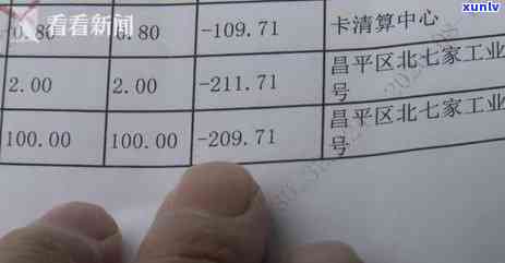 还信用卡200元逾期会作用信用卡吗，逾期还款200元会对信用卡造成作用吗？