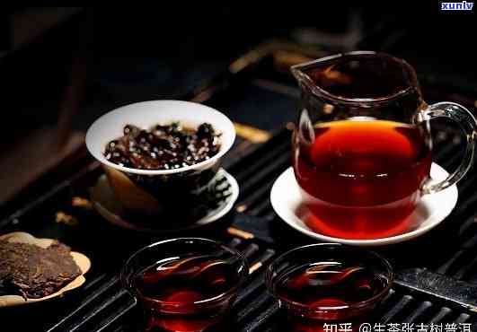 上夜班要喝什么茶好一点，熬夜必备！哪些茶叶适合上夜班人士饮用？