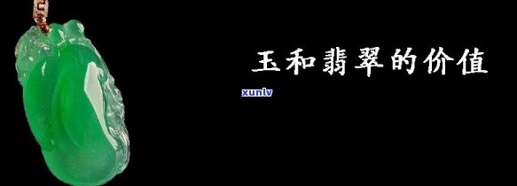 黄玉石手镯推荐，精选黄玉石手镯推荐，品质保证的知名