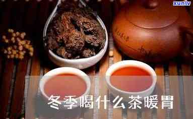 东北冬天喝什么茶比较好，寒冬来袭，揭秘东北人冬更爱的暖胃茶饮