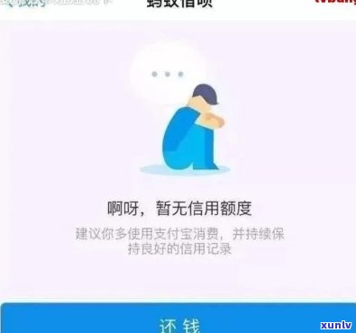 花呗借呗逾期几个月还款后多久解封账户及银行卡限制？