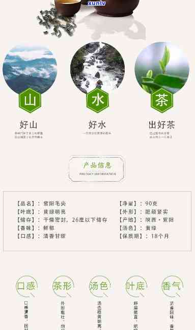 高山流水茶多少钱一盒？这是什么茶？价格多少？