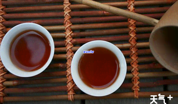 入口甜的是什么茶-入口甜的茶叶叫什么茶