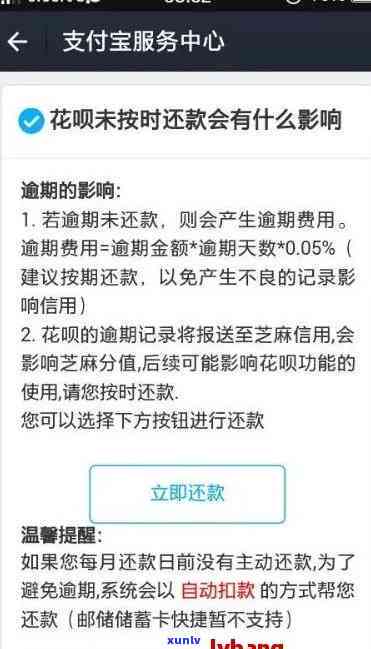 花呗期还款的作用：全面解析与应对策略