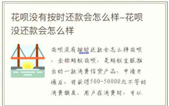 花呗期还款会有什么作用没，熟悉花呗期还款的作用：你需要知道的事