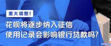 新北方饮普洱茶体验分享：好喝吗？如何泡制？适合什么节饮用？