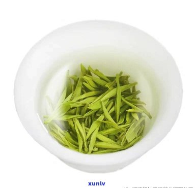 什么茶素有色绿香味醇形美四绝佳茗之玉，四绝佳茗：色绿香，味醇形美的玉茶