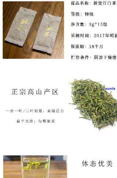 信用卡逾期费退回要多久：解答您的疑惑，逾期费退回时间及到账详情