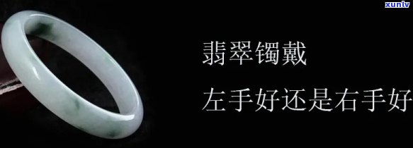 信用卡逾期费退回要多久：解答您的疑惑，逾期费退回时间及到账详情