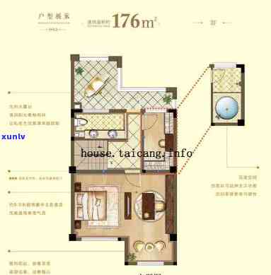 国标珠宝玉石鉴定，深入熟悉国标珠宝玉石鉴定：从定义到实践的全面解析