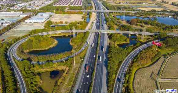 太仓翡翠大道，探访太仓翡翠大道：一条充满绿色与活力的城市景观道路