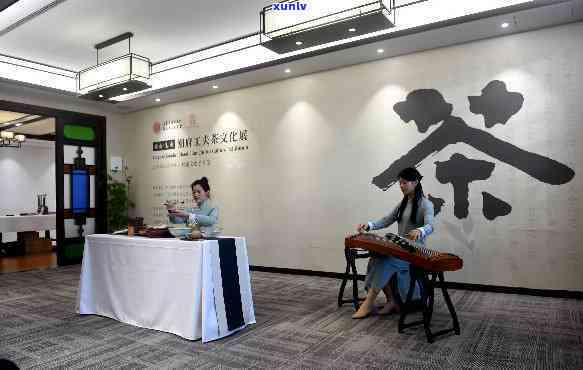 西湖功夫茶州总部店，探索中国茶文化：参观西湖功夫茶州总部店