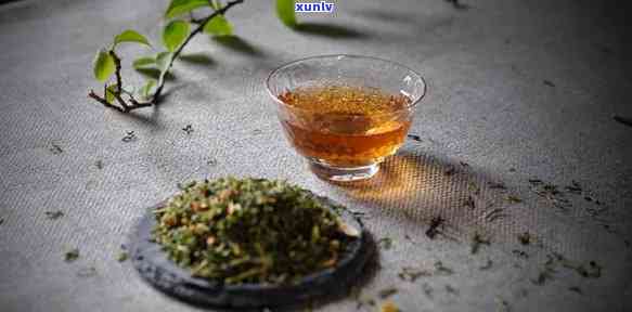 门红茶世界有名图片，探索全球知名茶叶品种：门红茶的世界声誉