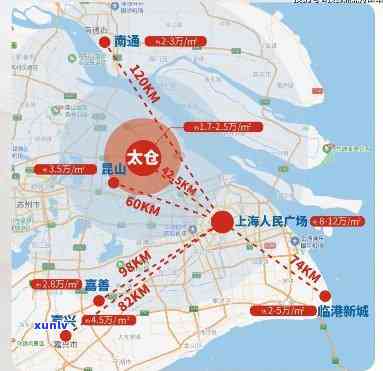 太仓翡翠湾地理位置查询：详细地址及具 *** 置介绍