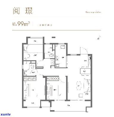 太仓翡翠澜观-太仓翡翠观澜房价