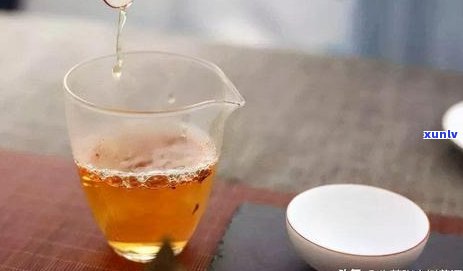 什么茶适合饮用-什么茶适合饮用呢