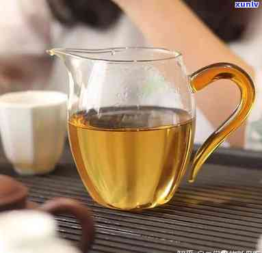 闻香杯泡什么茶才用-闻香杯泡什么茶才用的多