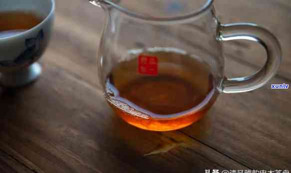 闻香杯泡什么茶才用-闻香杯泡什么茶才用的多