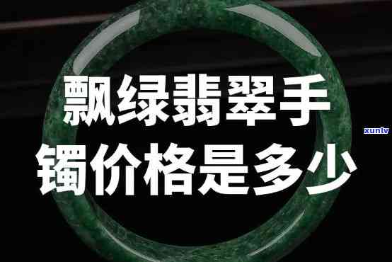 勐海县鹏程茶厂怎么样？了解 *** 信息及官网