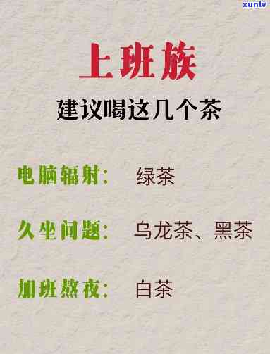 浦发逾期三个月说报案了浦发  说没显示，浦发银行称已报案，但  表示未显示逾期三个月记录