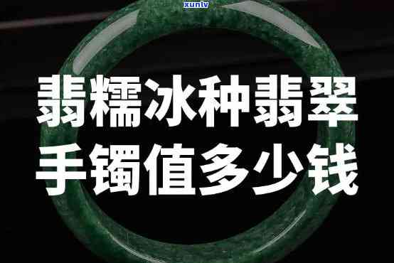 中邮消费贷逾期6万：结果、解决方法及作用全解析