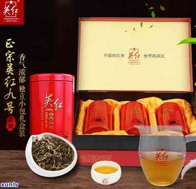 东英红属于什么茶-东英红茶业股份