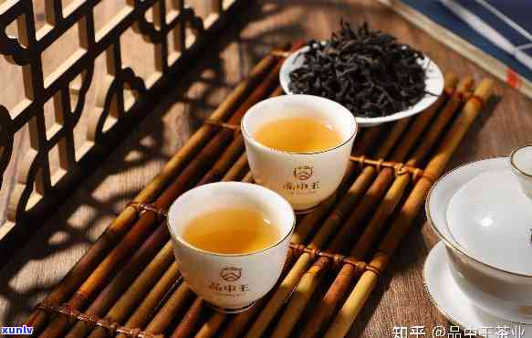 茗茶上品属于什么茶-茗茶上品属于什么茶类