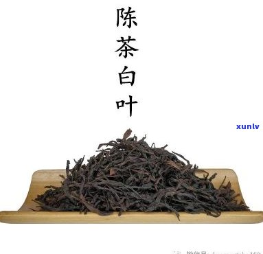 潮汕和漳泉地区流行的茶艺及行茶叶品种解析