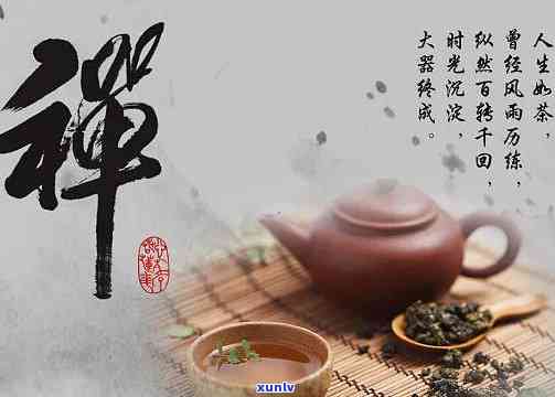 太湖禅茶属于什么茶种类，探秘太湖禅茶：它属于哪种茶种类？