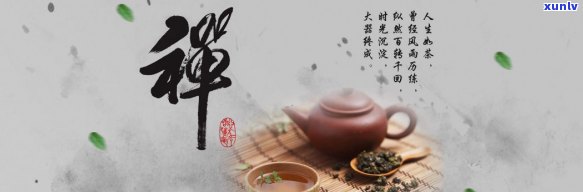 太湖禅茶属于什么茶种类，探秘太湖禅茶：它属于哪种茶种类？