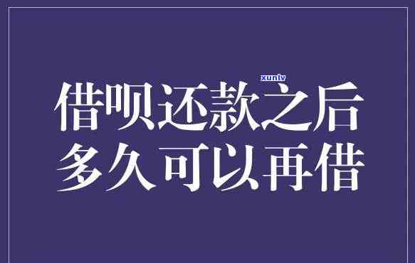 探寻神秘老班章：揭秘云南普洱茶圣地