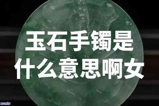 平安信用卡逾期了帮会怎么样？2021年新法规下如何处理？