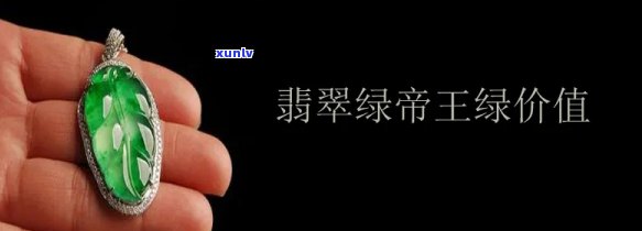 平安信用卡逾期了帮会怎么样？2021年新法规下如何处理？