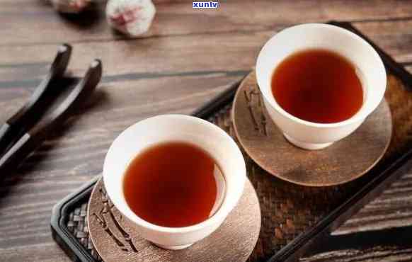 可以闷泡的茶有哪些名字，探索茶叶世界：哪些茶叶适合闷泡？