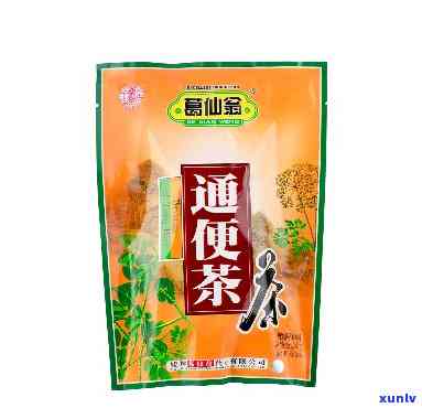 通便茶对女性有副作用吗？可以安全饮用吗？