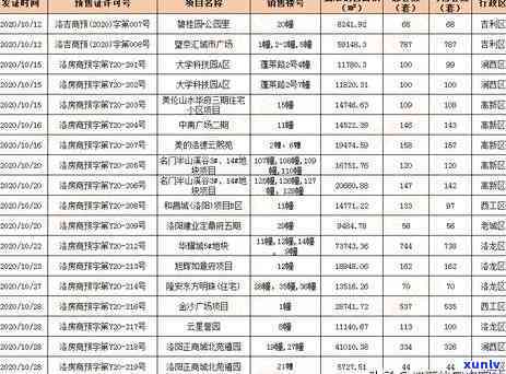 洛阳爆发最新进展：今日情况怎样？