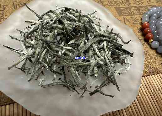 有一种茶叫白什么茶的名字，探寻神秘的白茶：它究竟有何独特之处？