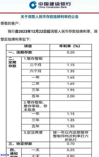 雅安汉白玉石材，探索自然之美：雅安汉白玉石材的特别魅力与应用