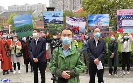 赤壁砖茶属于什么茶种类，探秘赤壁砖茶：它属于哪种茶类？